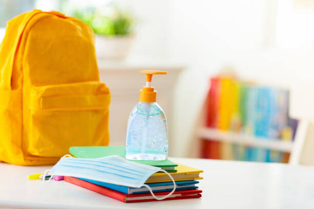 istockphoto-1251182695-612x612.jpg