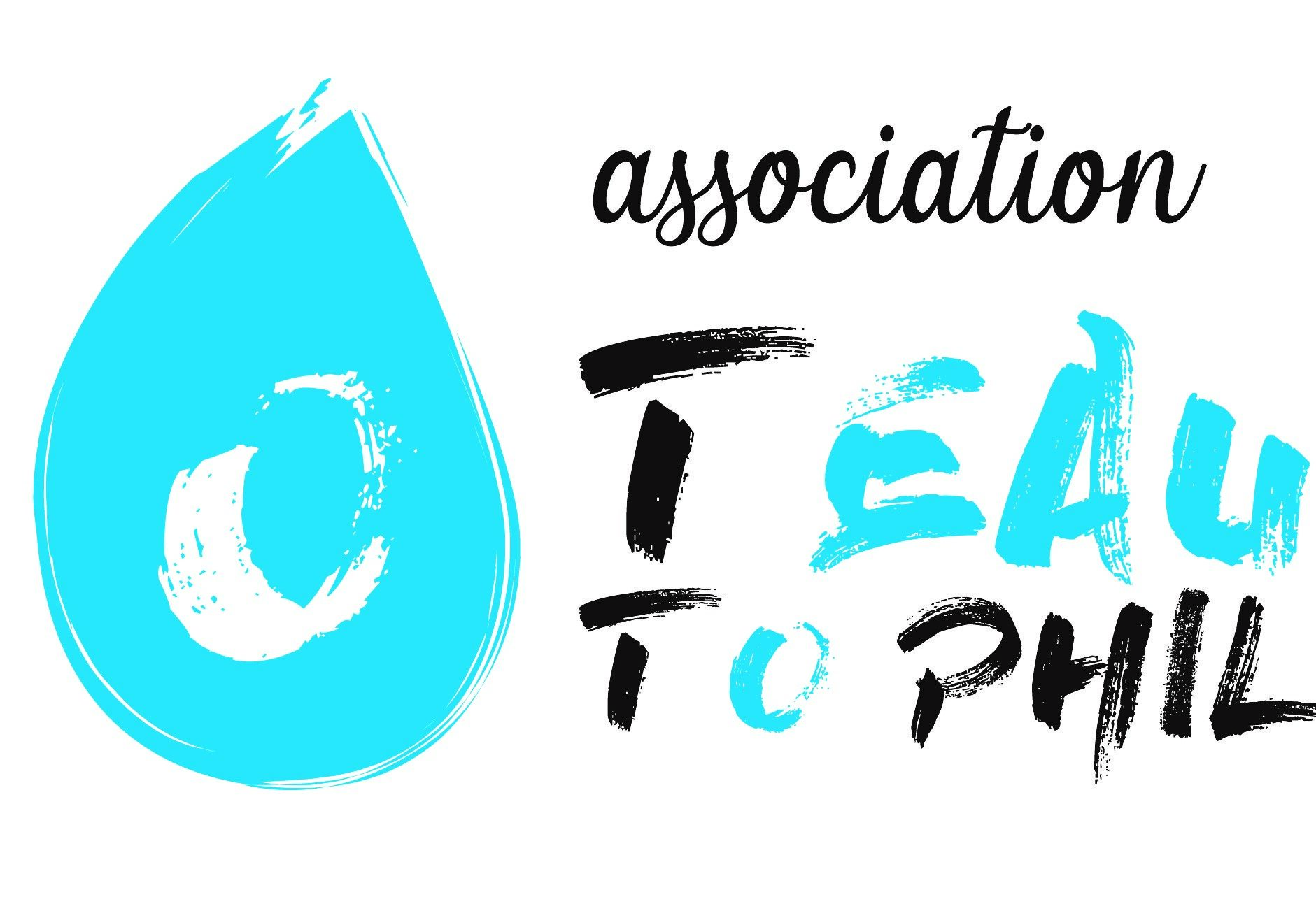 Logo-TEAUTOPHIL-02_couleur.jpg