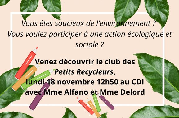 Petits recycleurs  (1).jpg