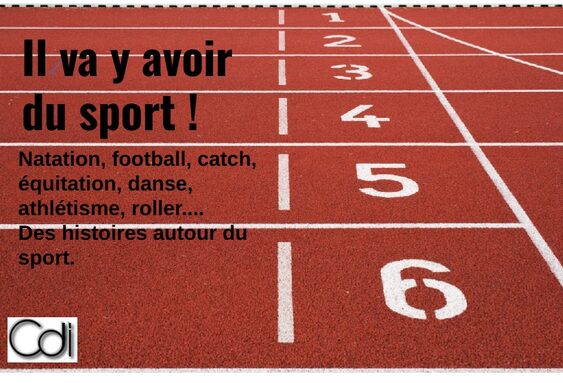 -il-va-y-avoir-du (1).jpeg