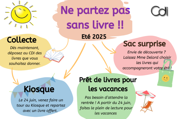 Ne partez pas sans livre  (29.7 x 21 cm) (1).png