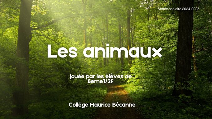 Projet théâtre 6eme.jpg