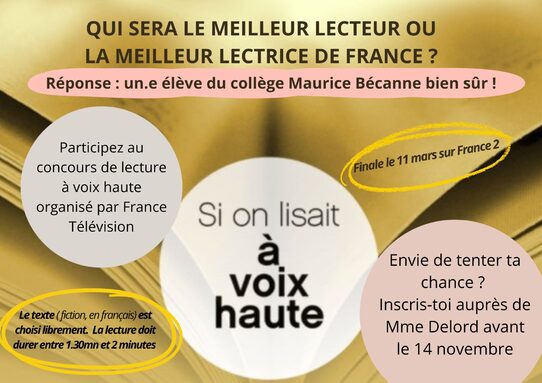 Copie de Votre texte de paragraphe.jpg