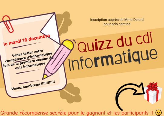 informatique--quizz-du-cdi-venez (6).png