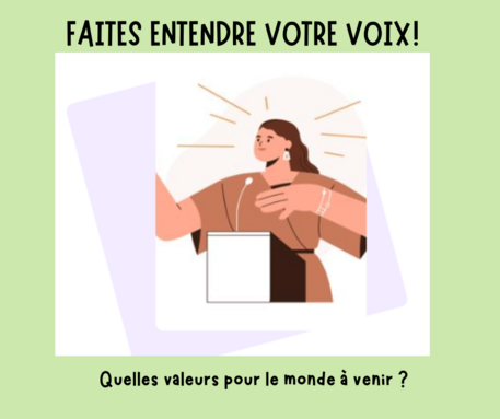 Ajouter un titre.png