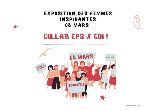 Copie de Collab EPS  (29.7 x 21 cm) (1).png
