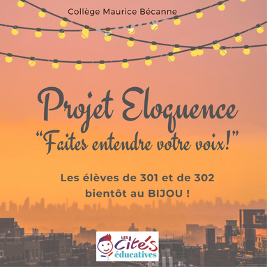 _Invitation restitution 303 (1).png