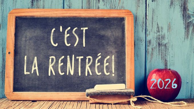 Sans titre.png