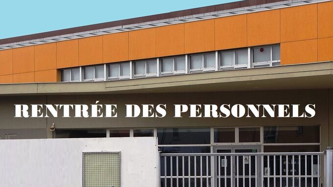 Photo-rentrée.jpg