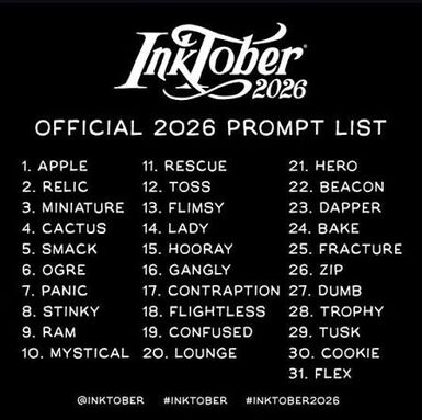 liste-officielle-inktober-2026-english.jpg