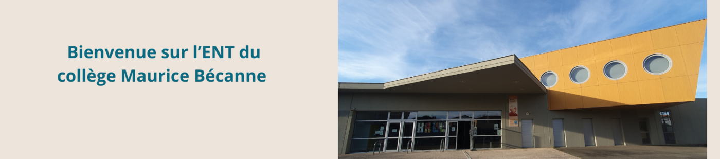 Beige Simple Elegant Personal LinkedIn Banner (1584 x 350 px)(3).png